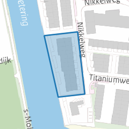 Perceel OHN00-C-11255