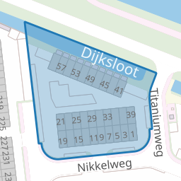 Perceel OHN00-C-11257