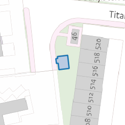 Perceel OHN00-C-11259