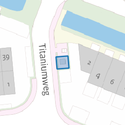 Perceel OHN00-C-11263