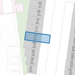 Perceel OHN00-C-11269