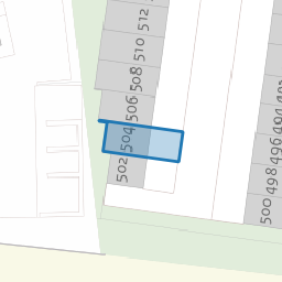 Perceel OHN00-C-11270