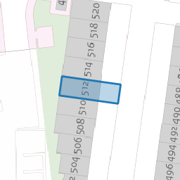 Perceel OHN00-C-11271