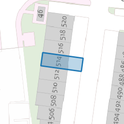 Perceel OHN00-C-11273