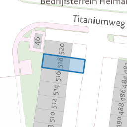 Perceel OHN00-C-11275