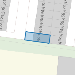 Perceel OHN00-C-11277