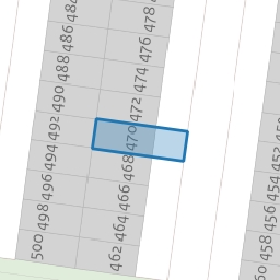 Perceel OHN00-C-11291