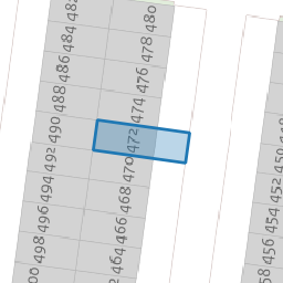 Perceel OHN00-C-11292