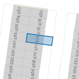 Perceel OHN00-C-11293