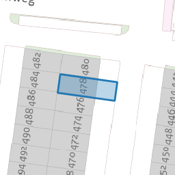 Perceel OHN00-C-11295