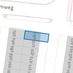 Perceel OHN00-C-11296