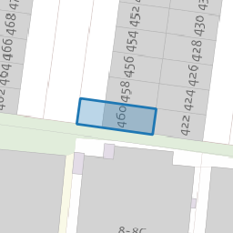 Perceel OHN00-C-11297