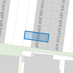 Perceel OHN00-C-11298