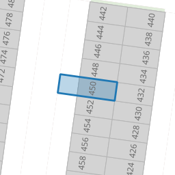 Perceel OHN00-C-11302