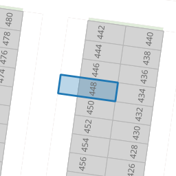 Perceel OHN00-C-11303