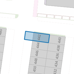Perceel OHN00-C-11306