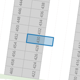 Perceel OHN00-C-11311
