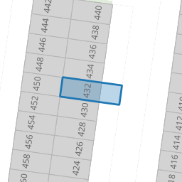 Perceel OHN00-C-11312