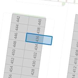 Perceel OHN00-C-11314