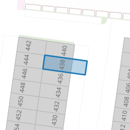 Perceel OHN00-C-11315