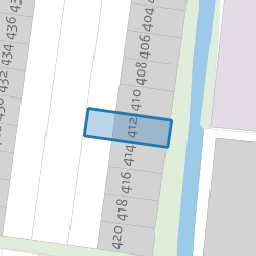 Perceel OHN00-C-11321