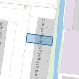 Perceel OHN00-C-11325