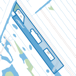 Perceel OHN00-C-11332