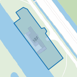 Perceel OHN00-C-11333