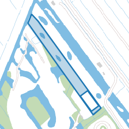 Perceel OHN00-C-11334