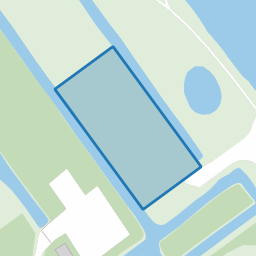 Perceel OHN00-C-11335