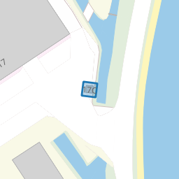 Perceel OHN00-C-11338