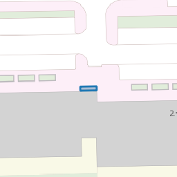 Perceel OHN00-C-11340