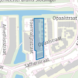 Perceel OHN00-C-11344