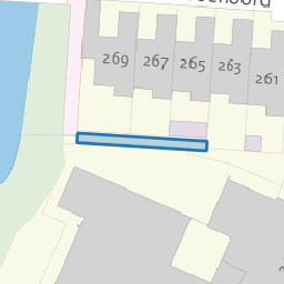 Perceel OHN00-C-11356