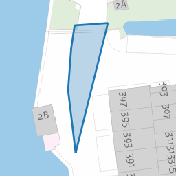 Perceel OHN00-C-11360