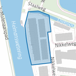 Perceel OHN00-C-11361