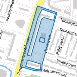 Perceel OHN00-C-11364