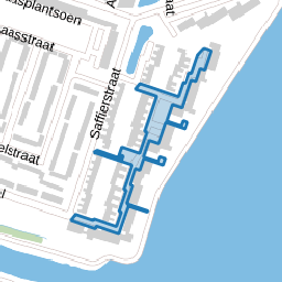 Perceel OHN00-C-11367