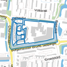 Perceel OHN00-C-11371