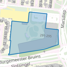 Perceel OHN00-C-11376