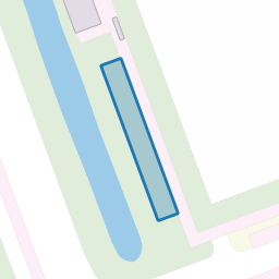 Perceel OHN00-C-11382