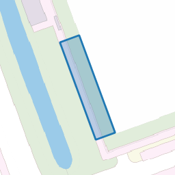 Perceel OHN00-C-11383