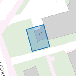 Perceel OHN00-C-11389