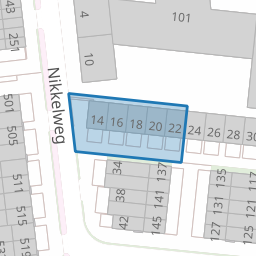 Perceel OHN00-C-11392