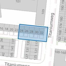 Perceel OHN00-C-11393