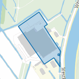 Perceel OHN00-C-11395