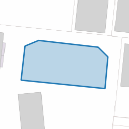 Perceel OHN00-C-11397