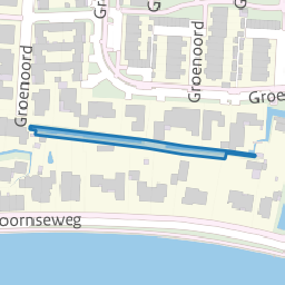 Perceel OHN00-C-11402