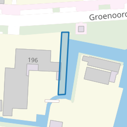 Perceel OHN00-C-11404