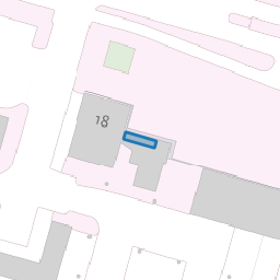 Perceel OHN00-C-11411